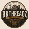 bkthreadz